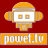 Powet.TV