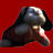 Puppy Star Trek