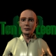 i_bob.jpg (5126 bytes)