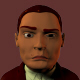 i_felix.jpg (5251 bytes)