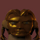i_ffuzzy.jpg (6060 bytes)