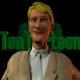 i_mick.jpg (5401 bytes)