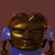 i_sfuzzy.jpg (6578 bytes)