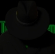 i_strange.jpg (3126 bytes)