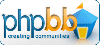 YakCentral - That's Orange Forum Index